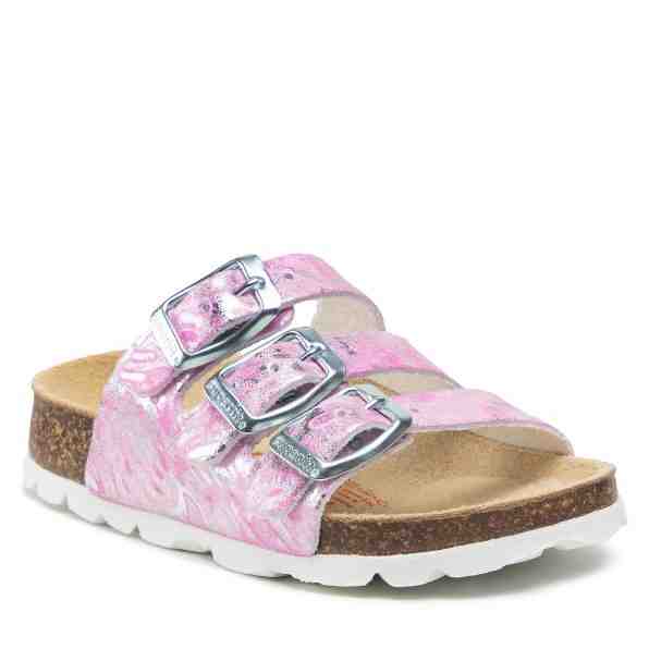 Superfit 1-800113-5540 M