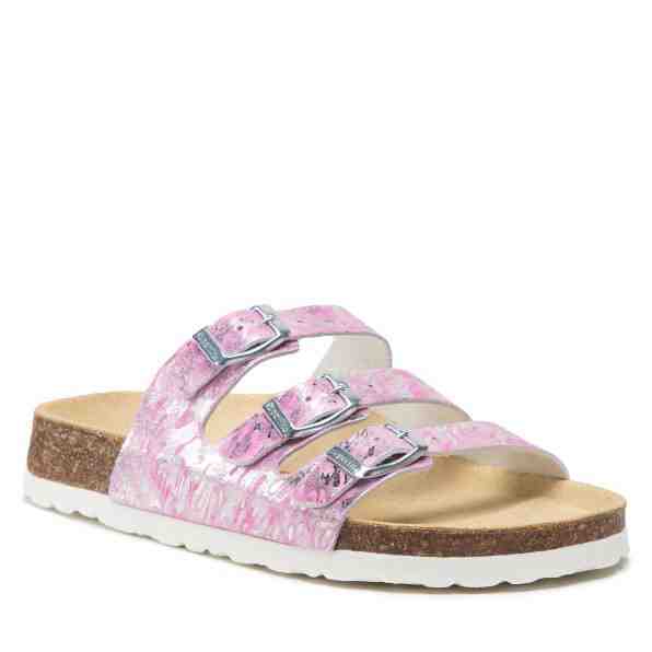 Superfit 1-800113-5540 D