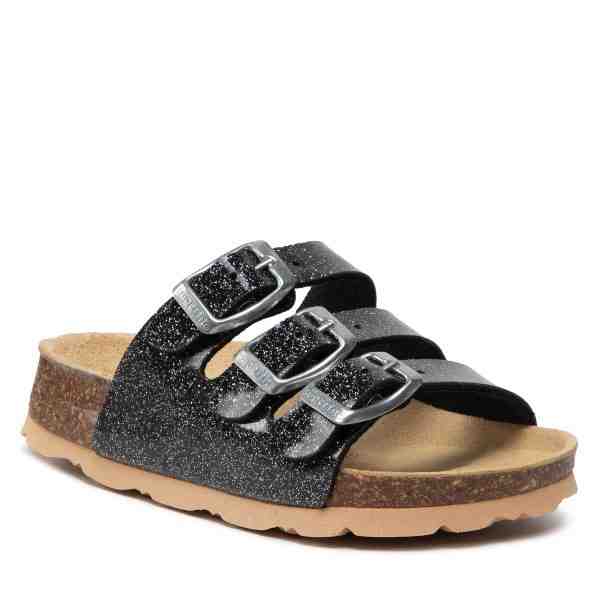 Superfit 8-00113-01 M