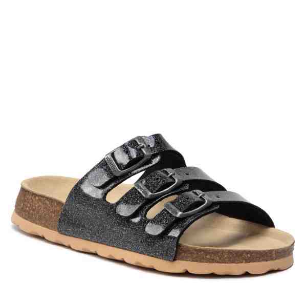 Superfit 0-800113-01 S