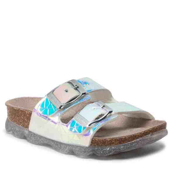 Superfit 1-009119-1000 M