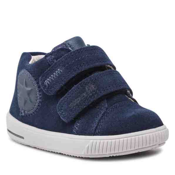 Superfit 1-000345-8000