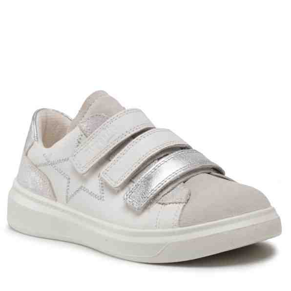 Superfit 1-006463-1000 S