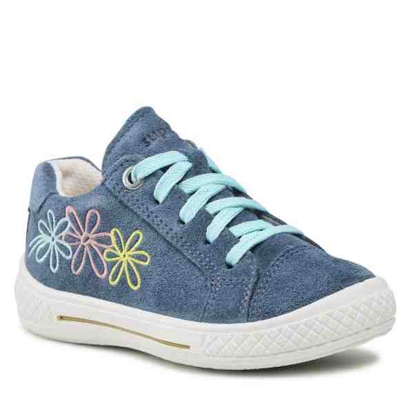 Superfit 1-000098-8000 M