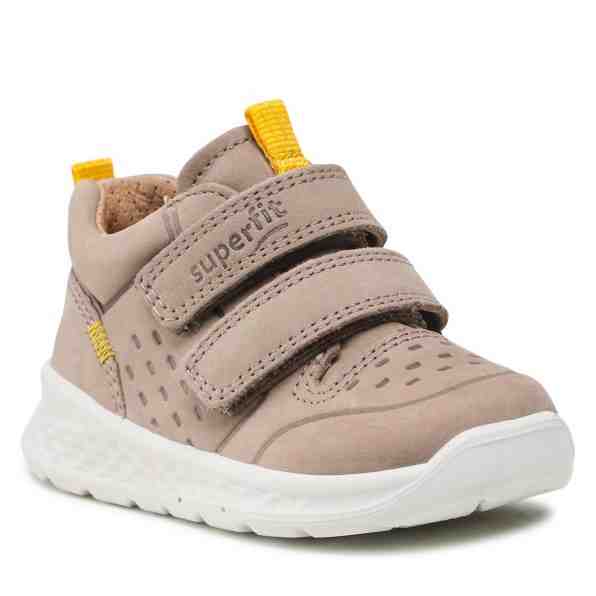 Superfit 1-000363-4000 M