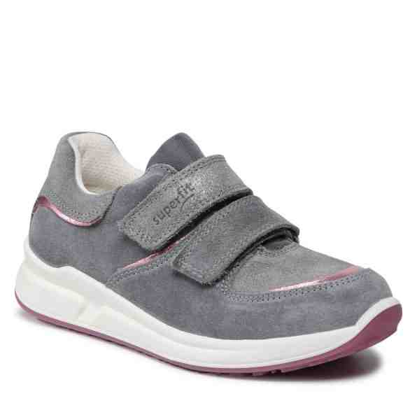 Superfit 1-009182-2500 S