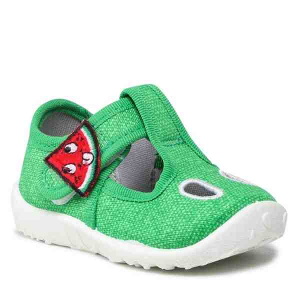 Superfit 1-009248-7010