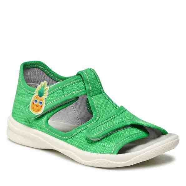 Superfit 1-000293-7010