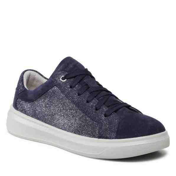 Superfit 1-006462-8000 S