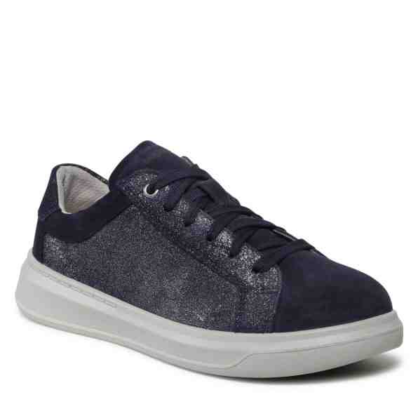 Superfit 1-006462-8000 D