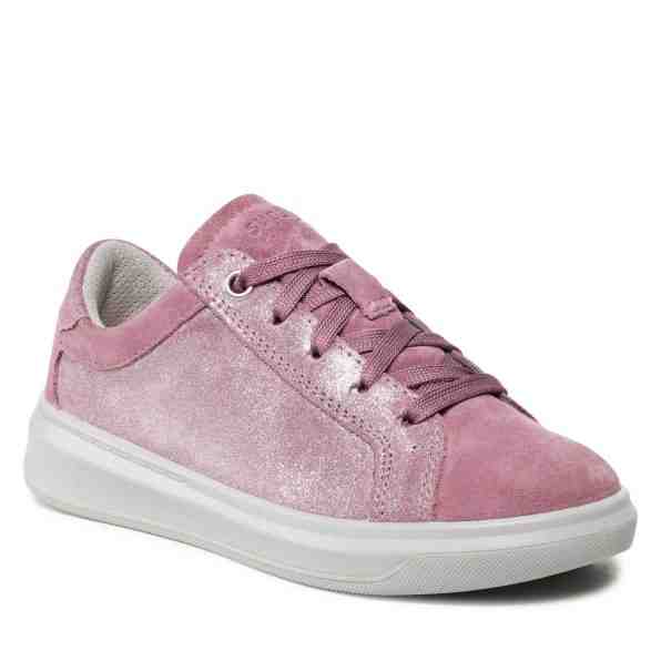 Superfit 1-006462-8500 M