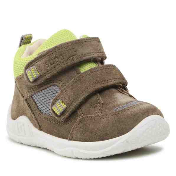 Superfit 1-009417-7000