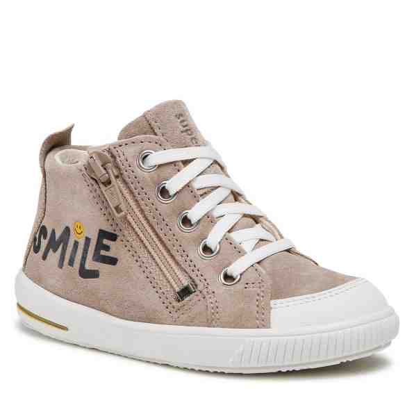 Superfit 1-000362-4000 S