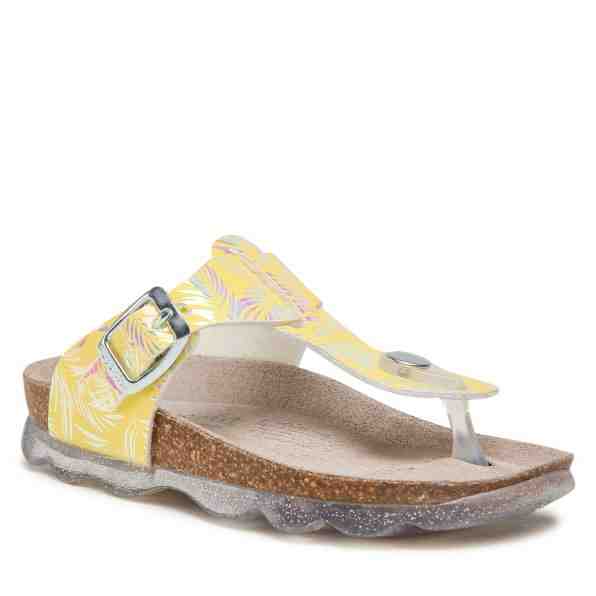 Superfit 1-000125-6010 M