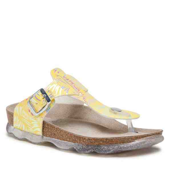 Superfit 1-00012-6010 S