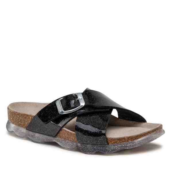 Superfit 1-00013-0000 M