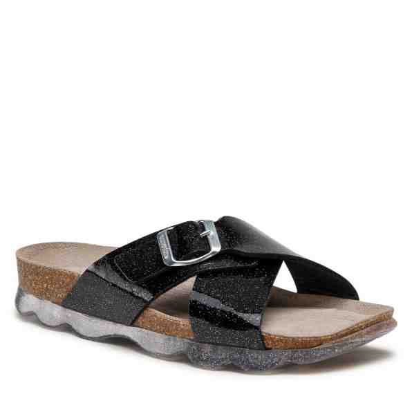 Superfit 1-000130-0000 S