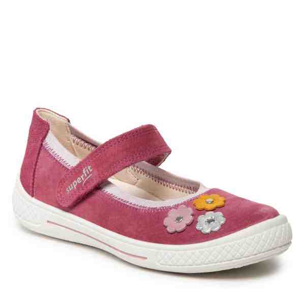 Superfit 1-000102-5500 S