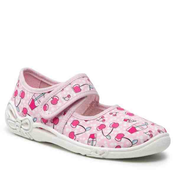 Superfit 1-800288-5500 S