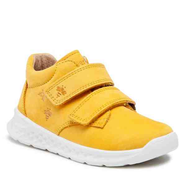 Superfit 1-000370-6000 S