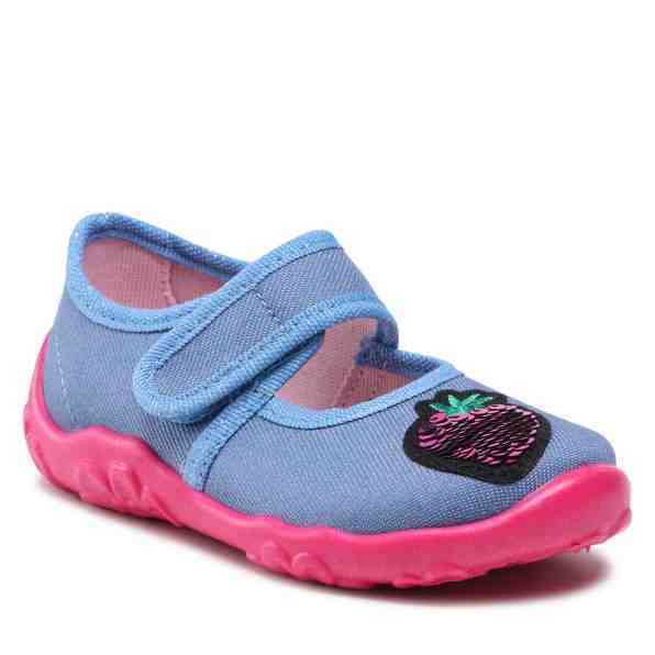 Superfit 1-000280-8030 M