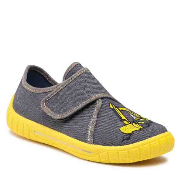 Superfit 1-800278-2030 S