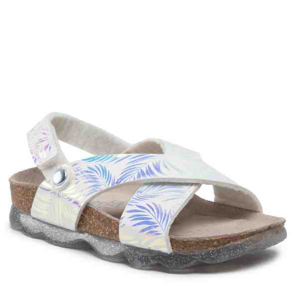 Superfit 1-00013-1000 M