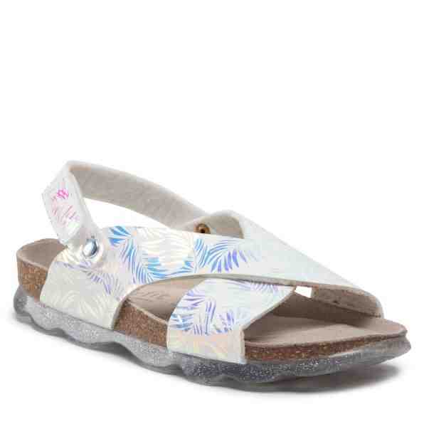 Superfit 1-00013-1000 S