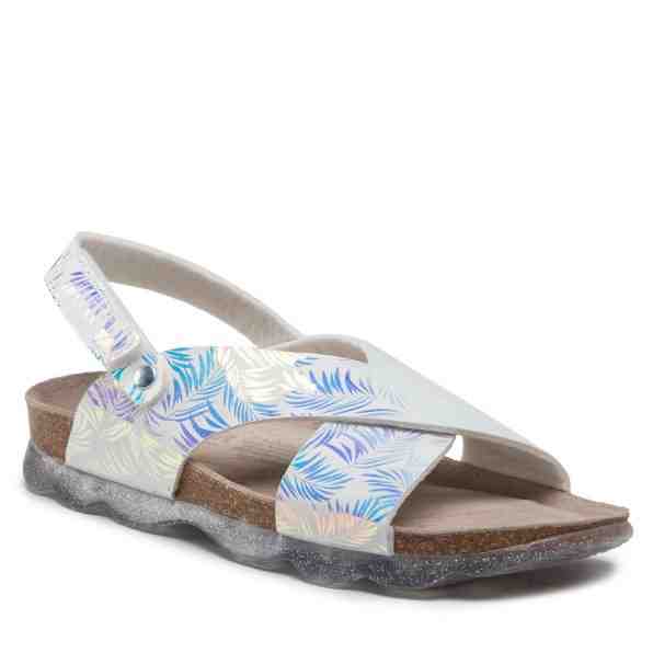 Superfit 1-00013-1000 D