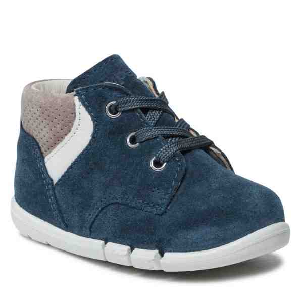 Superfit 1-006334-8010