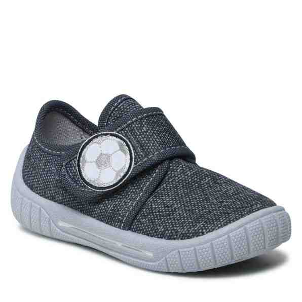 Superfit 1-000270-2030 M