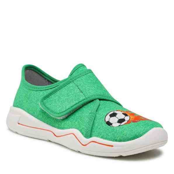 Superfit 1-800298-7010 S