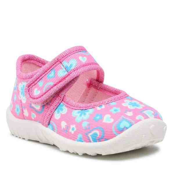 Superfit 1-009258-5510