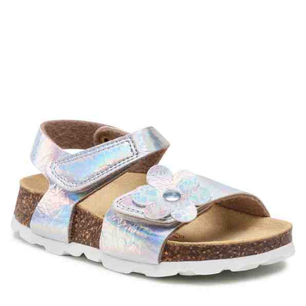 Superfit 1-000118-1000 M