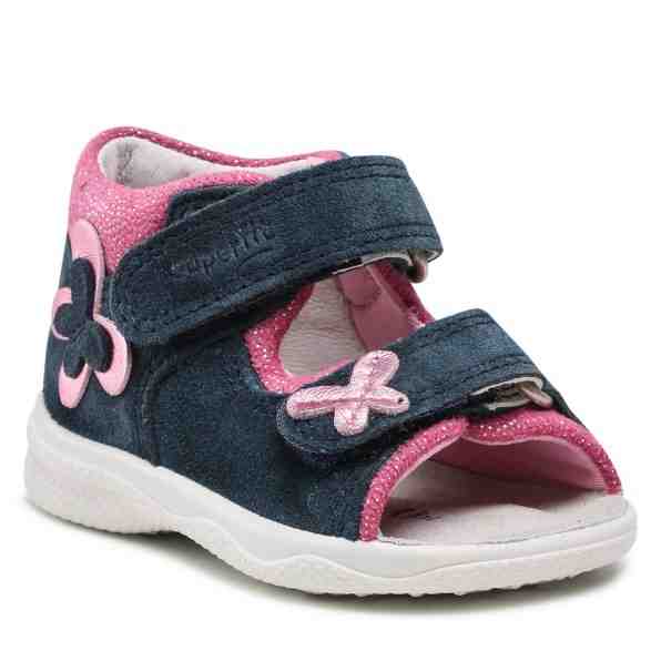 Superfit 1-000069-8000 M