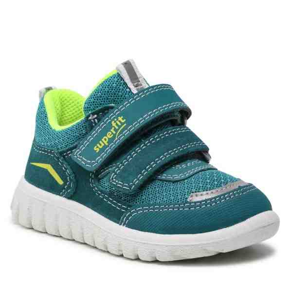 Superfit 1-006194-7020 M