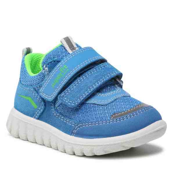 Superfit 1-006194-8400 M