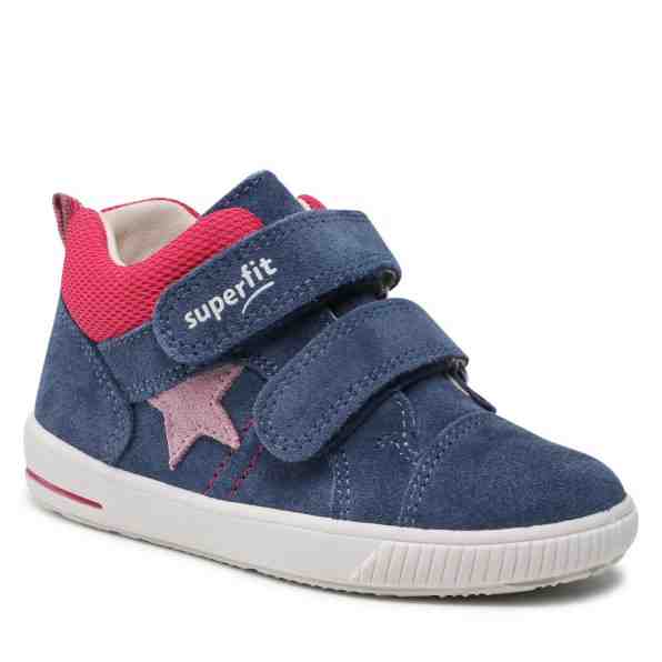 Superfit 1-609352-8030 S