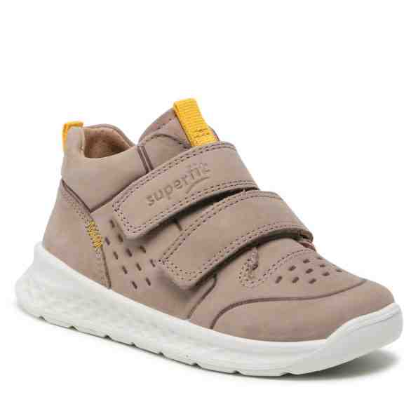 Superfit 1-000363-4000 S