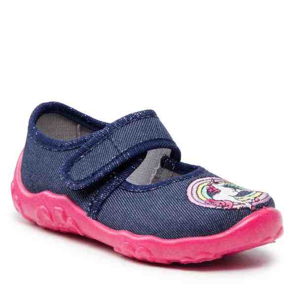 Superfit 1-800282-8030 M