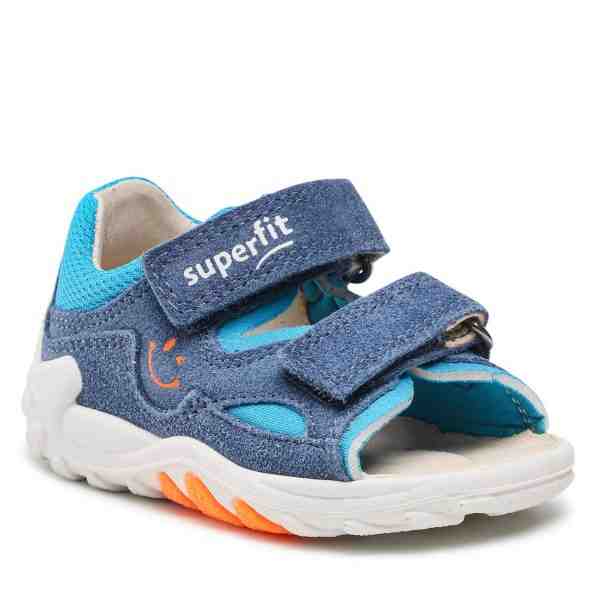 Superfit 1-000034-8000 M