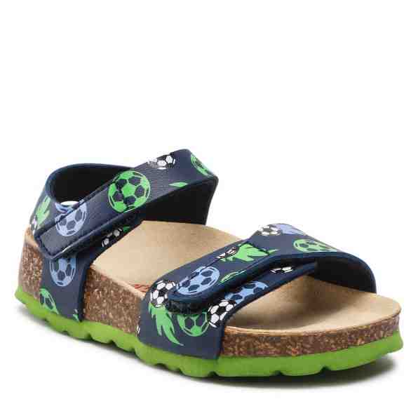 Superfit 1-000122-8000