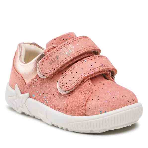 Superfit 1-006437-5400