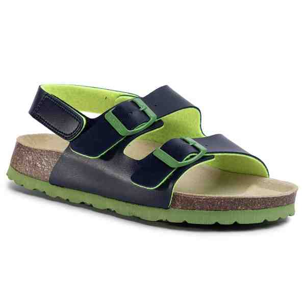 Superfit 6-00124-81 D