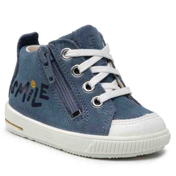 Superfit 1-000362-8000 M