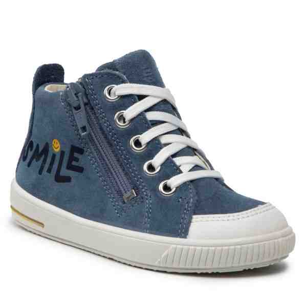 Superfit 1-000362-8000 S