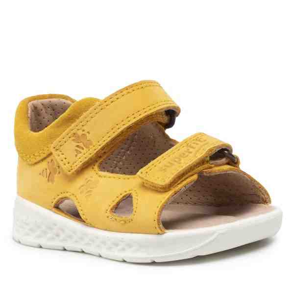 Superfit 1-000514-6000 M