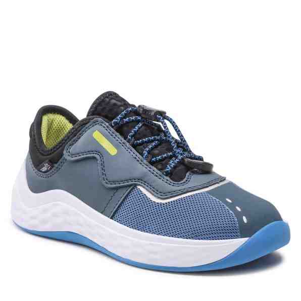 Superfit 1-009525-8000 S