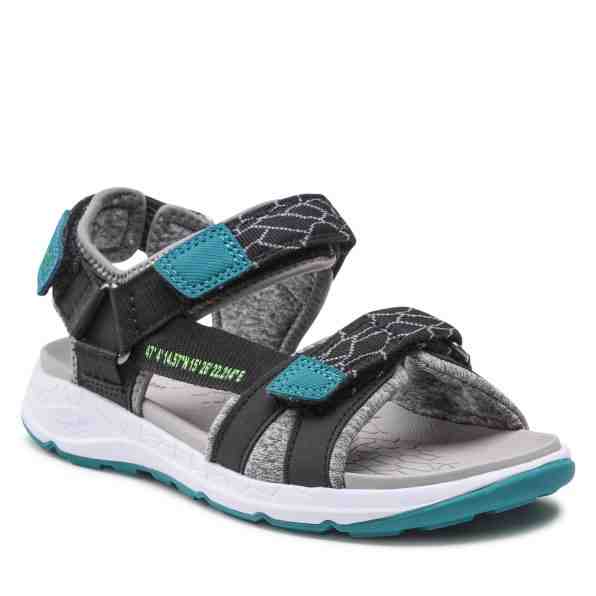 Superfit 1-000580-0000 S