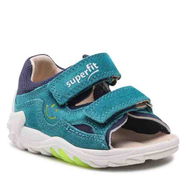 Superfit 1-000034-7000 M